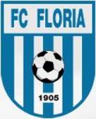team_logo