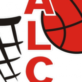 team_logo