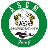 team_logo
