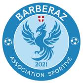 team_logo