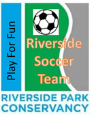 team_logo
