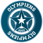 team_logo