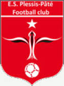 team_logo
