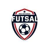 team_logo