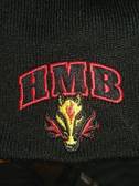 team_logo