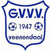 team_logo