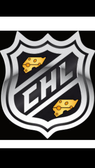 team_logo