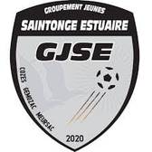 team_logo