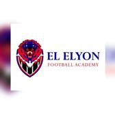 team_logo