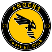 team_logo