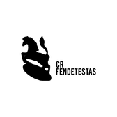 team_logo
