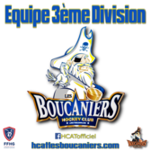 team_logo