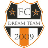 team_logo