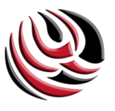 team_logo