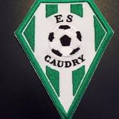 team_logo