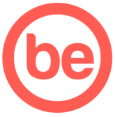 team_logo