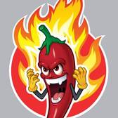team_logo