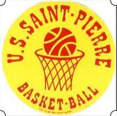 team_logo