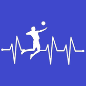 team_logo