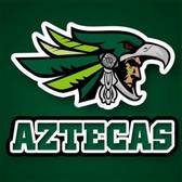 team_logo