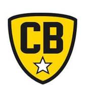 team_logo
