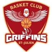 team_logo