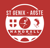 team_logo