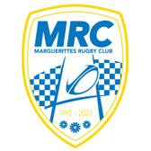 team_logo
