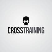 team_logo