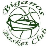 team_logo