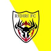 team_logo