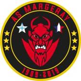 team_logo