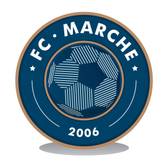 team_logo