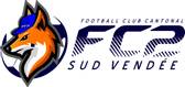 team_logo