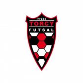 team_logo