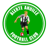 team_logo