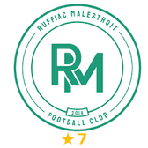 team_logo