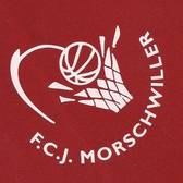 team_logo