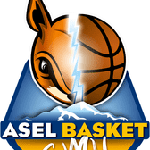 team_logo