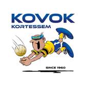team_logo