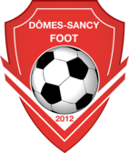team_logo