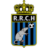 team_logo