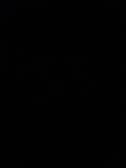 team_logo
