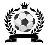 team_logo