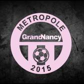 team_logo