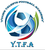 team_logo