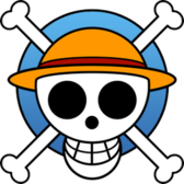 team_logo