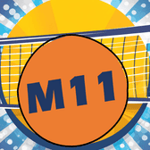 team_logo