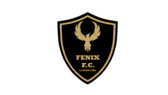 team_logo