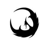 team_logo